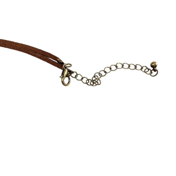 Disney Pocahontas Vintage Nostalgic Stud Earring Pack with Dream Catcher Set - Picture 3 of 6